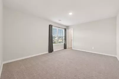 333 Flower Reed Court, Magnolia, TX 77354 - Photo 26