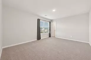 333 Flower Reed Ct, Magnolia, TX 77354 - Photo 26