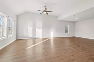 333 Flower Reed Ct, Magnolia, TX 77354 - Photo 8