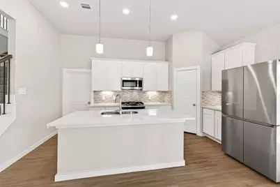 333 Flower Reed Court, Magnolia, TX 77354 - Photo 12