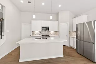 333 Flower Reed Ct, Magnolia, TX 77354 - Photo 12