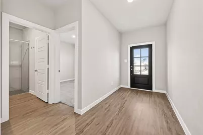 333 Flower Reed Court, Magnolia, TX 77354 - Photo 4