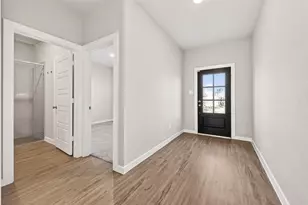 333 Flower Reed Ct, Magnolia, TX 77354 - Photo 4