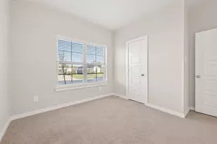 333 Flower Reed Ct, Magnolia, TX 77354 - Photo 14