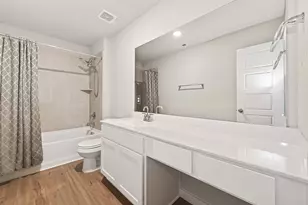 333 Flower Reed Ct, Magnolia, TX 77354 - Photo 28