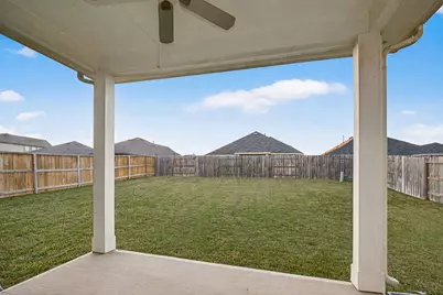 333 Flower Reed Court, Magnolia, TX 77354 - Photo 34