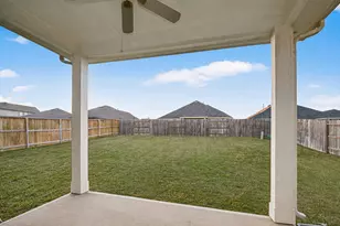 333 Flower Reed Ct, Magnolia, TX 77354 - Photo 34