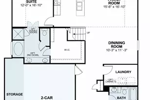 333 Flower Reed Ct, Magnolia, TX 77354 - Photo 38