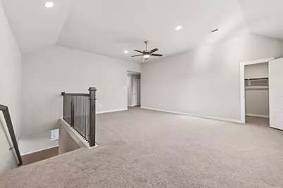 333 Flower Reed Court, Magnolia, TX 77354 - Photo 24