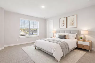 333 Flower Reed Court, Magnolia, TX 77354 - Photo 30