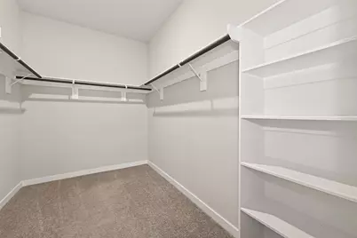 333 Flower Reed Court, Magnolia, TX 77354 - Photo 22