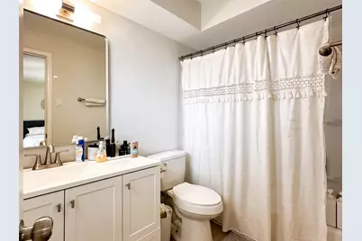 9332 Derrik Drive, Houston, TX 77080 - Photo 10