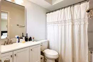 9332 Derrik Dr, Houston, TX 77080 - Photo 10