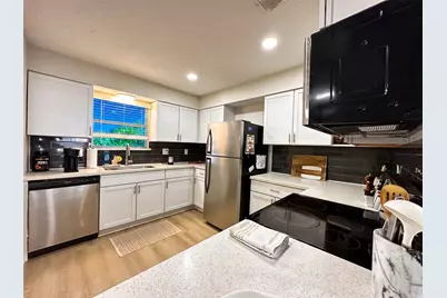 9332 Derrik Drive, Houston, TX 77080 - Photo 6