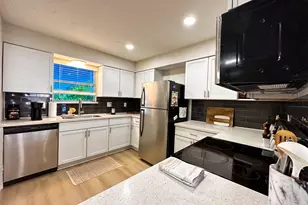 9332 Derrik Dr, Houston, TX 77080 - Photo 6