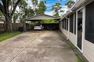 9332 Derrik Dr, Houston, TX 77080 - Photo 14