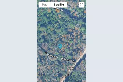 Tbd Cottonwood Dr, Conroe, TX 77302 - Photo 4