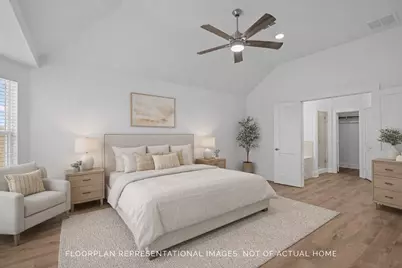 16811 Zavala Way, Montgomery, TX 77316 - Photo 10