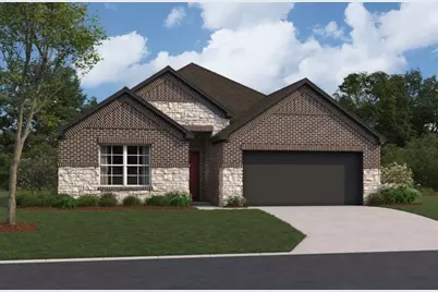 16811 Zavala Way, Montgomery, TX 77316 - Photo 1