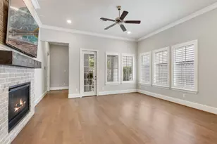 119 Bonnie Ridge Cir, Shenandoah, TX 77384 - Photo 22