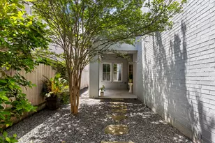 119 Bonnie Ridge Cir, Shenandoah, TX 77384 - Photo 46