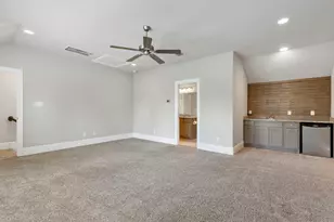 119 Bonnie Ridge Cir, Shenandoah, TX 77384 - Photo 38