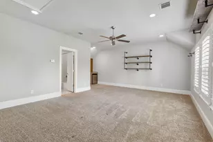 119 Bonnie Ridge Cir, Shenandoah, TX 77384 - Photo 36