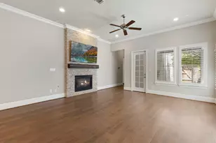 119 Bonnie Ridge Cir, Shenandoah, TX 77384 - Photo 20