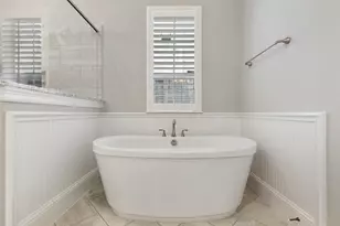 119 Bonnie Ridge Cir, Shenandoah, TX 77384 - Photo 30