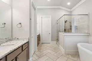 119 Bonnie Ridge Cir, Shenandoah, TX 77384 - Photo 28