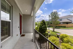 119 Bonnie Ridge Cir, Shenandoah, TX 77384 - Photo 6