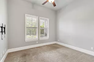 119 Bonnie Ridge Cir, Shenandoah, TX 77384 - Photo 18