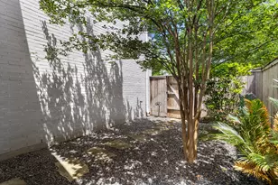 119 Bonnie Ridge Cir, Shenandoah, TX 77384 - Photo 44