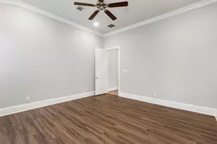 119 Bonnie Ridge Cir, Shenandoah, TX 77384 - Photo 26