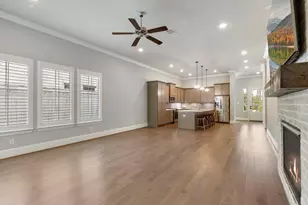 119 Bonnie Ridge Cir, Shenandoah, TX 77384 - Photo 24