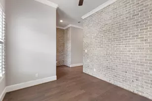 119 Bonnie Ridge Cir, Shenandoah, TX 77384 - Photo 10