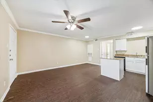 300 Pecore St, Houston, TX 77009 - Photo 4