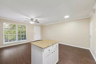300 Pecore Street #22, Houston, TX 77009 - Photo 6