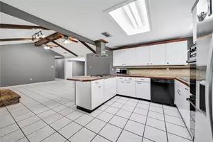 1506 Del Norte St, Houston, TX 77018 - Photo 8