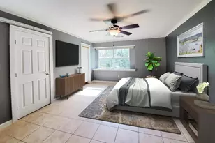 1506 Del Norte St, Houston, TX 77018 - Photo 10