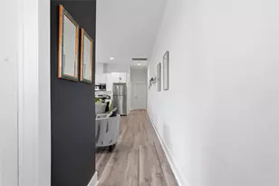 2620 Delafield St, Houston, TX 77023 - Photo 4