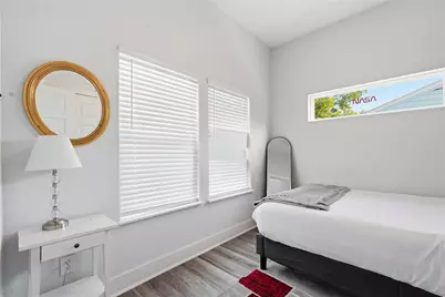 2620 Delafield Street #A, Houston, TX 77023 - Photo 8