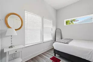 2620 Delafield St, Houston, TX 77023 - Photo 8