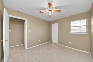 811 Hillcrest Dr, Conroe, TX 77301 - Photo 26