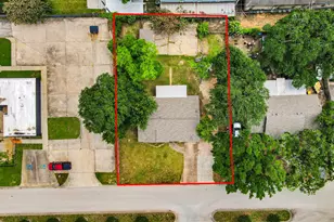 811 Hillcrest Dr, Conroe, TX 77301 - Photo 6