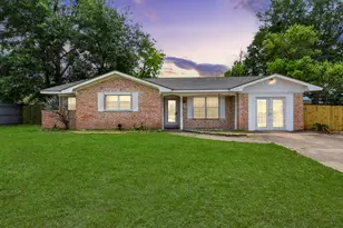 811 Hillcrest Dr, Conroe, TX 77301 - Photo 40