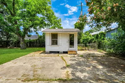 811 Hillcrest Drive, Conroe, TX 77301 - Photo 38