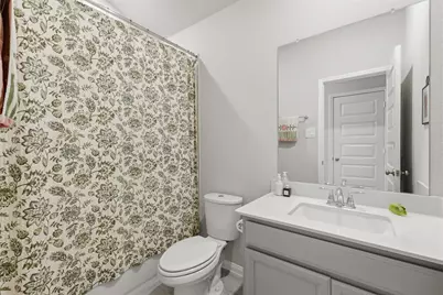 2304 W Winding Pines Drive, Tomball, TX 77375 - Photo 6