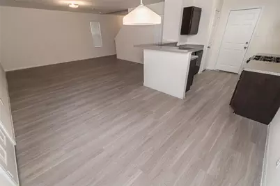 14710 Jennys Park Place, Houston, TX 77053 - Photo 4