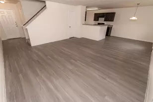 14710 Jennys Park Pl, Houston, TX 77053 - Photo 6